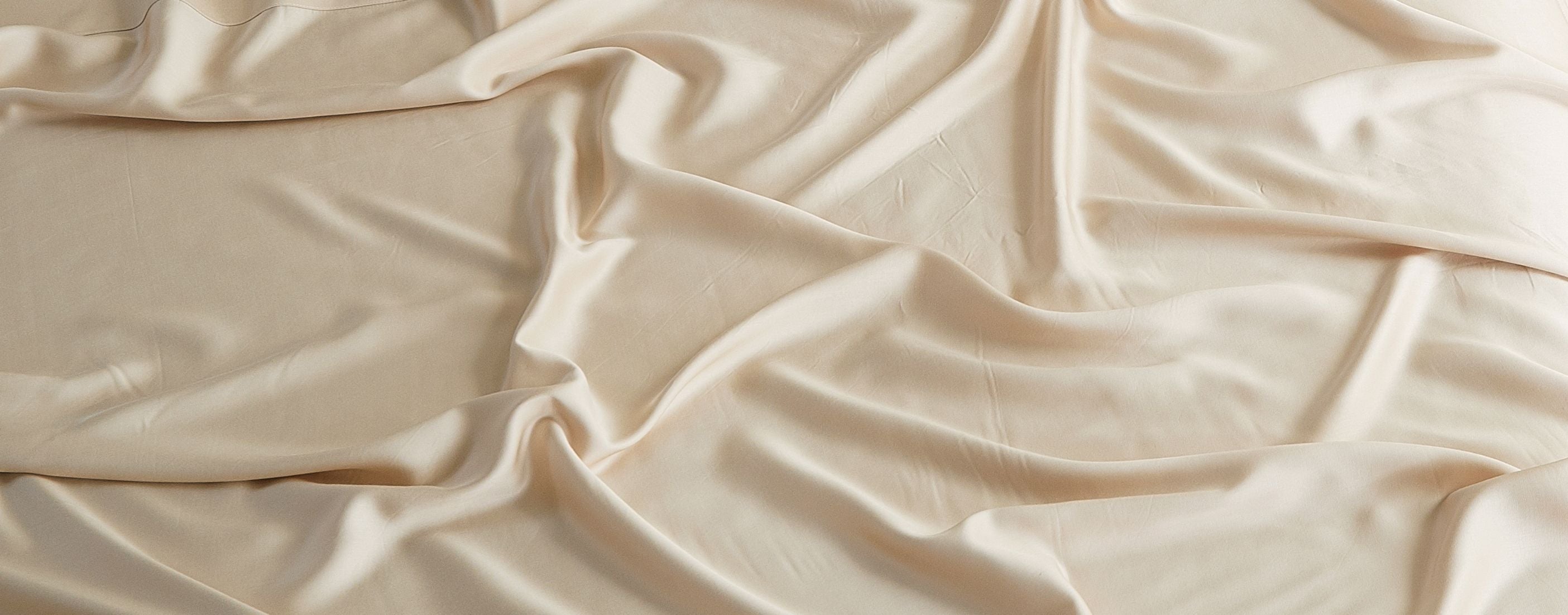 Verleu Luxury Bed Sheets