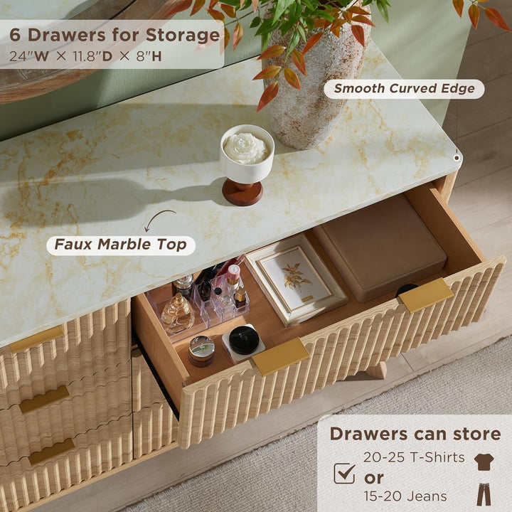 Aérien Dresser - Verleu