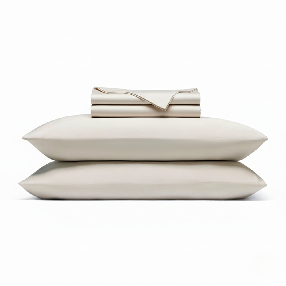 Héritage Bamboo Sheet Set