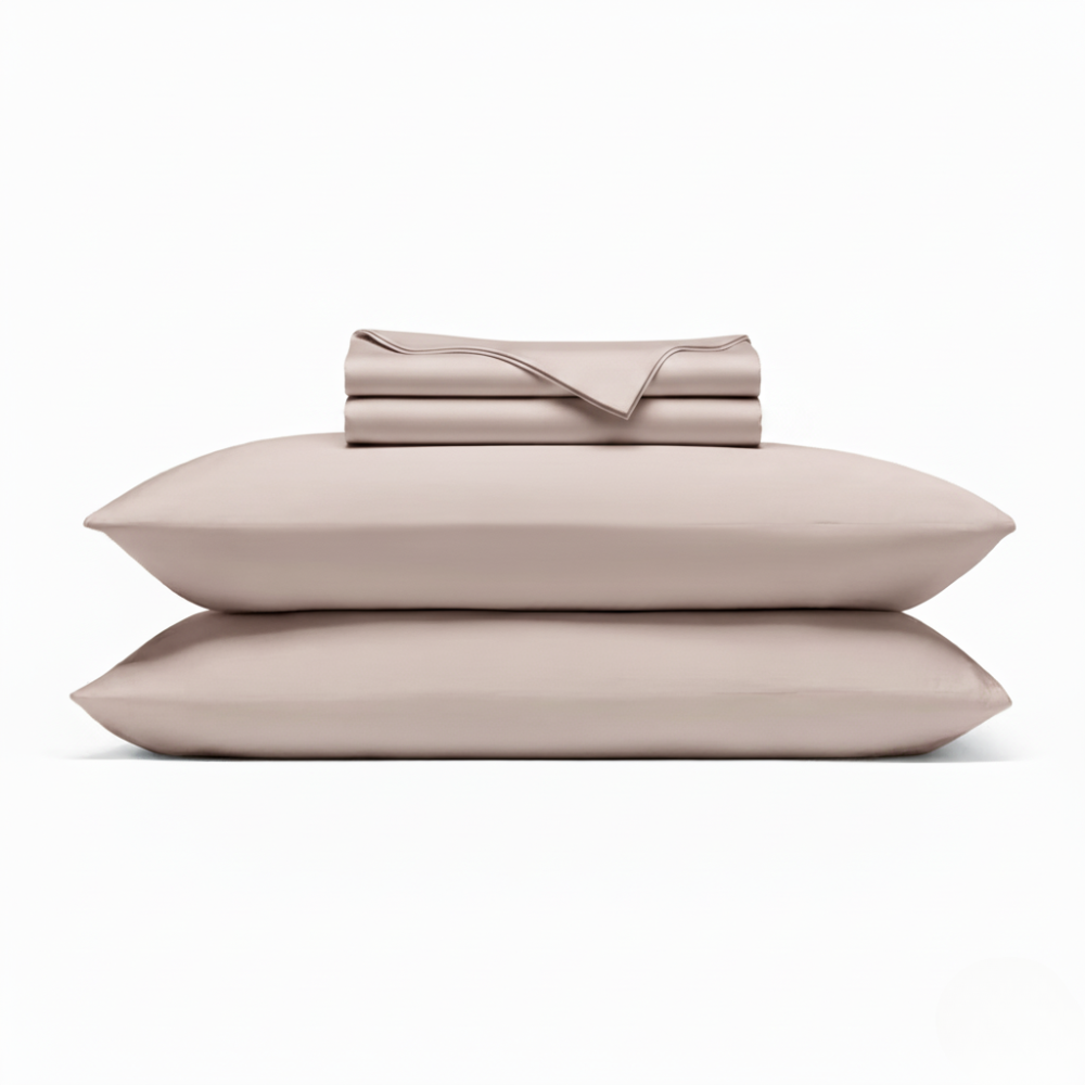 Héritage Bamboo Sheet Set