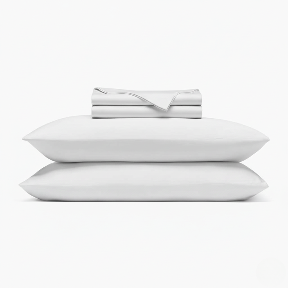 Héritage Bamboo Sheet Set