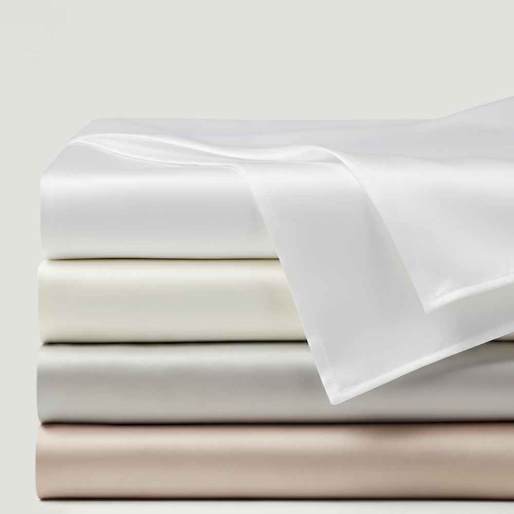 Héritage Bamboo Sheet Set
