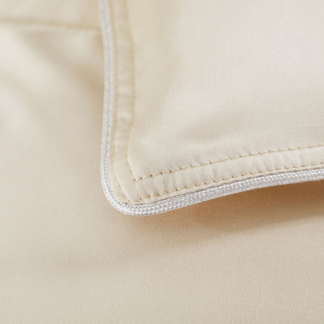 Héritage Bamboo Comforter - Verleu Luxury Linens