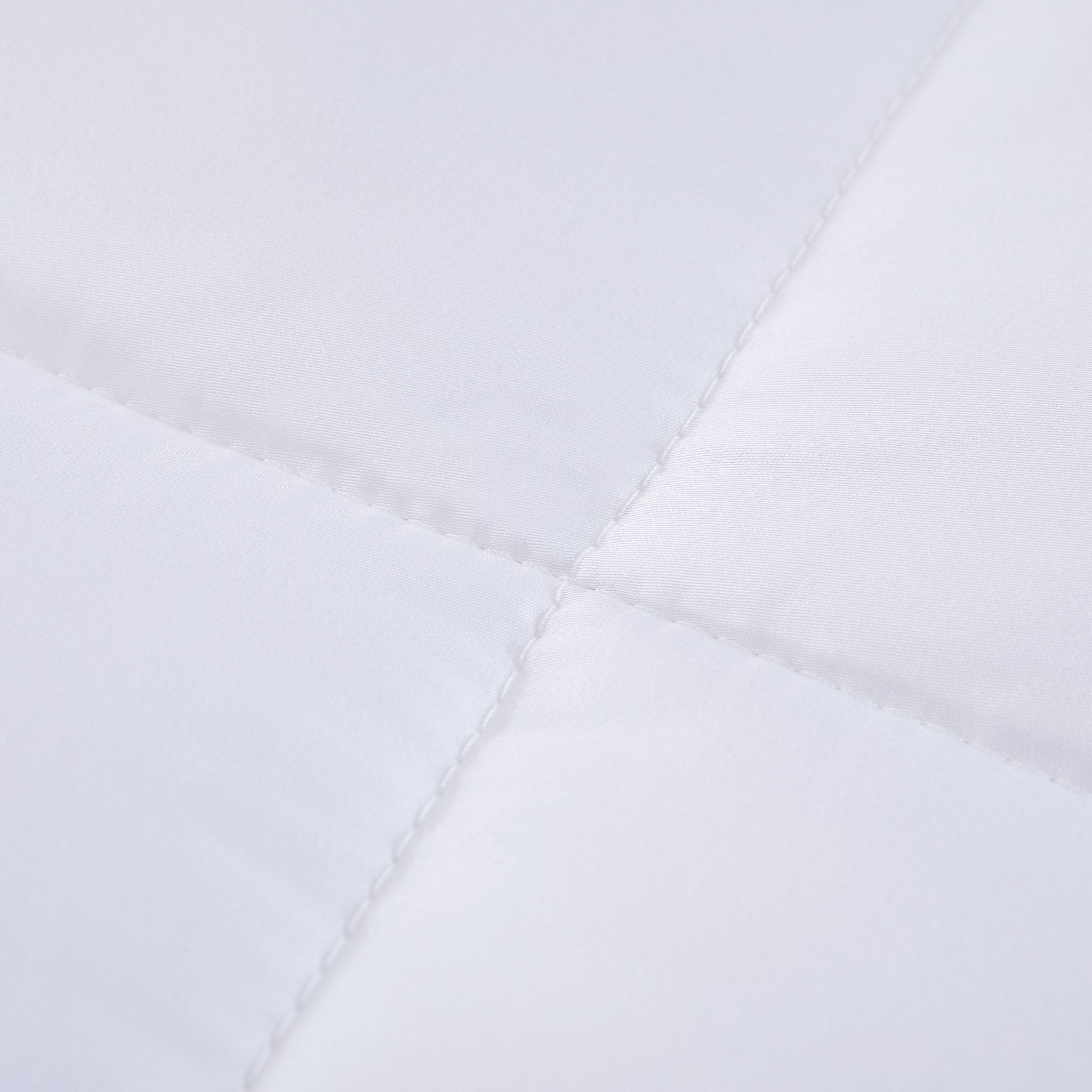 Héritage Bamboo Comforter - Verleu Luxury Linens