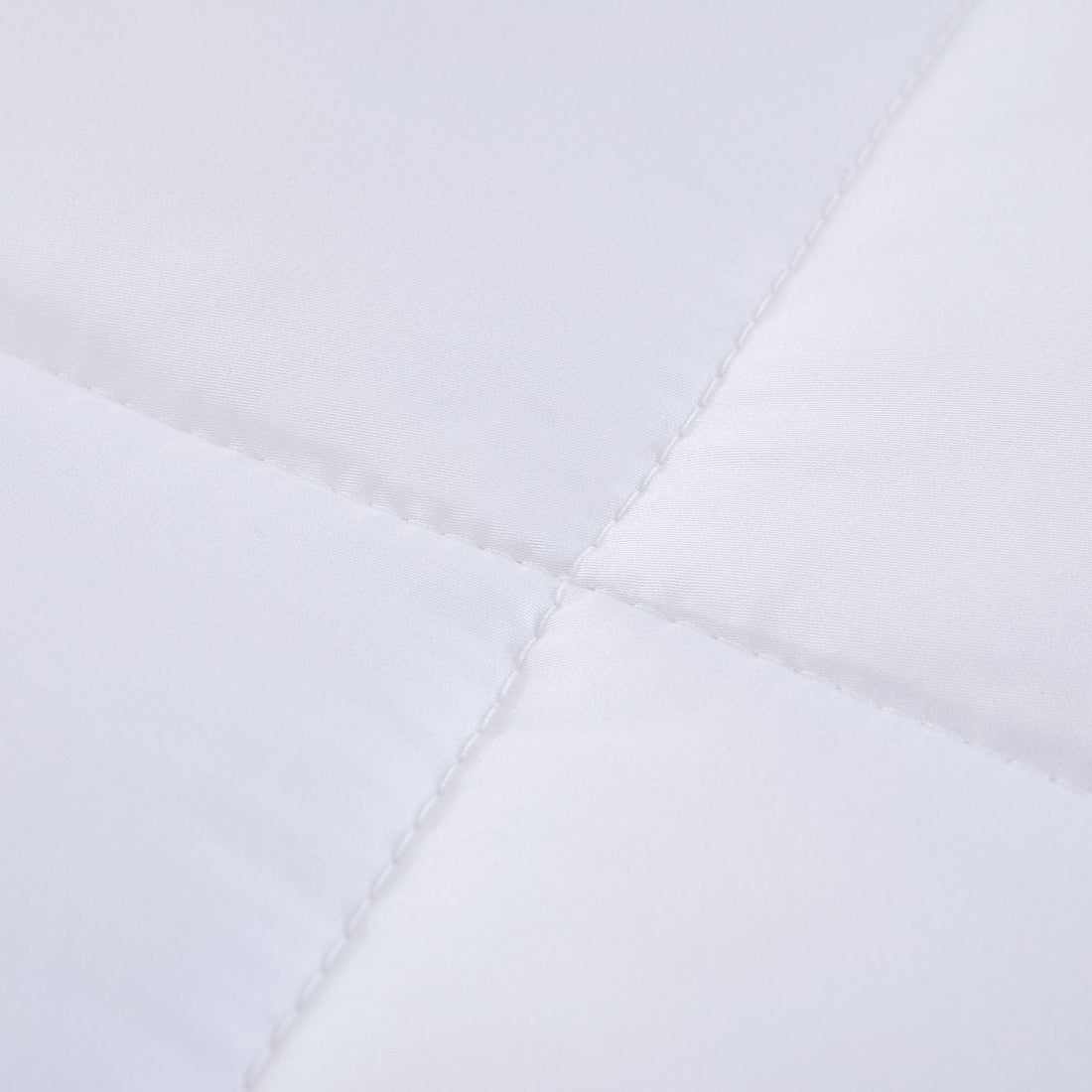 Héritage Bamboo Comforter - Verleu Luxury Linens