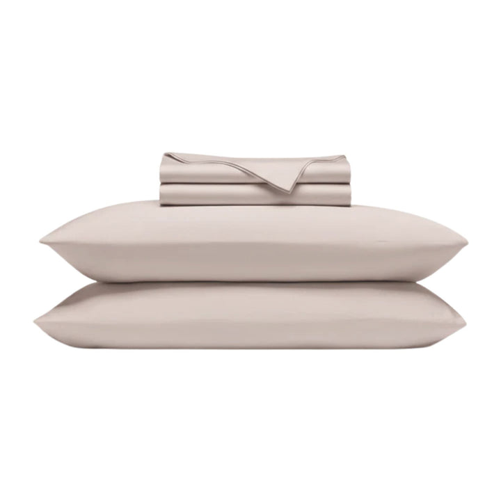 Héritage Bamboo Sheet Set - Verleu Luxury Linens