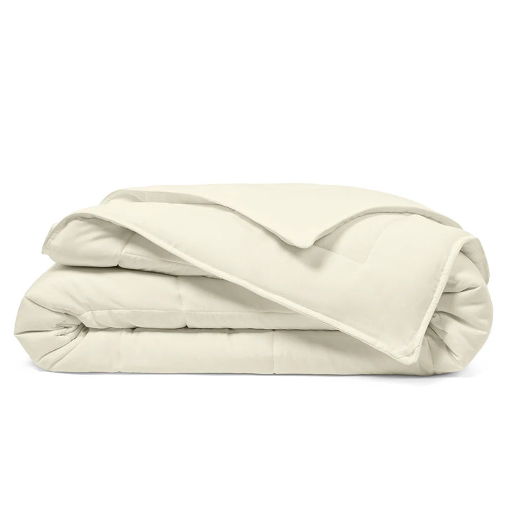 Héritage Bamboo Comforter