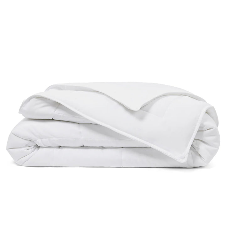 Héritage Bamboo Comforter